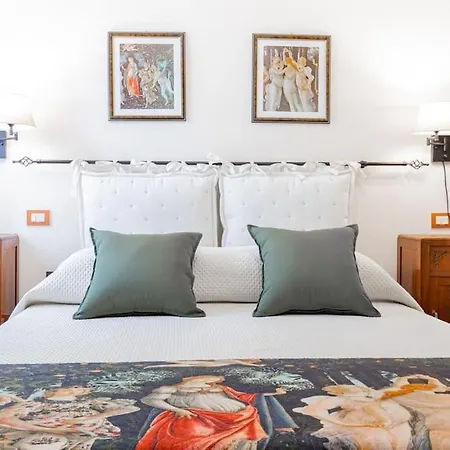 50 Metri Duomo Di Self Check-in E Wi-fi *