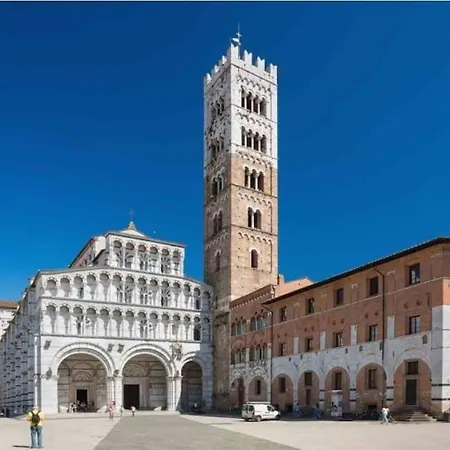 Διαμέρισμα 50 Metri Duomo Di Self Check-in E Wi-fi *