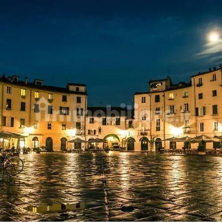 Διαμέρισμα 50 Metri Duomo Di Self Check-in E Wi-fi *