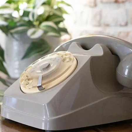 50 Metri Duomo Di Self Check-in E Wi-fi Διαμέρισμα *