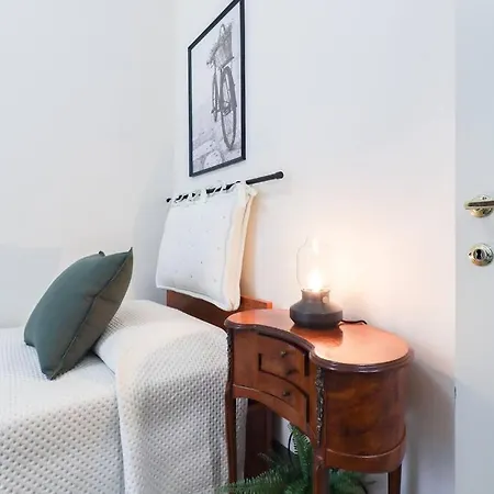 50 Metri Duomo Di Self Check-in E Wi-fi *