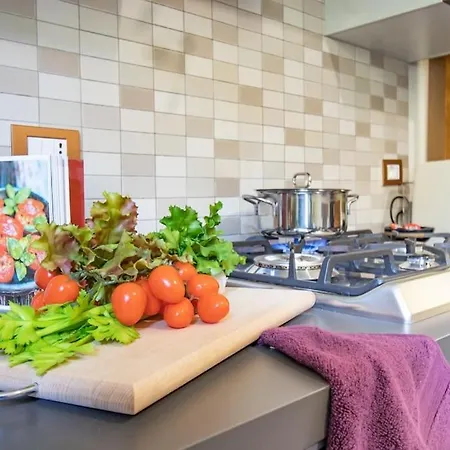 50 Metri Duomo Di Self Check-in E Wi-fi Διαμέρισμα *