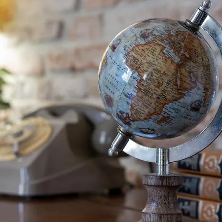 50 Metri Duomo Di Self Check-in E Wi-fi Διαμέρισμα Λούκα